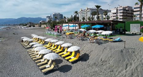 기타 2 Gold Twins Boutique Hotel