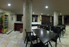 기타 4 Gold Twins Boutique Hotel