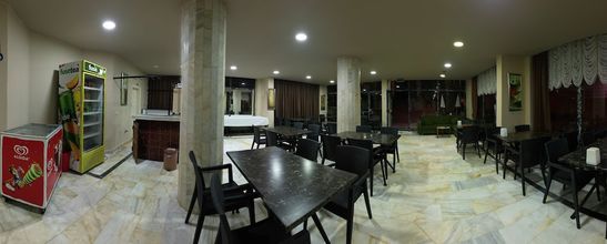 기타 4 Gold Twins Boutique Hotel