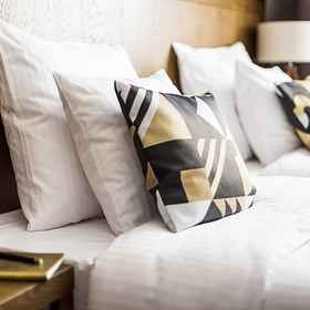 Primary image 1 줄리안 아파트호텔 바이 아르테리 호텔, 마워폴스카주 호텔