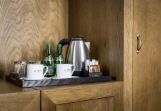 其他 6 Zulian Aparthotel by Artery Hotels