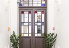 其他 2 Zulian Aparthotel by Artery Hotels