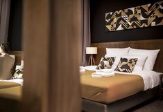 其他 4 Zulian Aparthotel by Artery Hotels