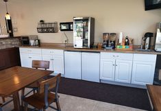 其他 4 Bridge Street Inn