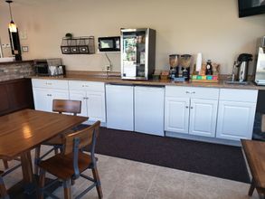 其他 4 Bridge Street Inn