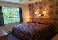 其他 7 Bridge Street Inn