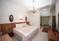 其他 5 Hotel Anna Inn