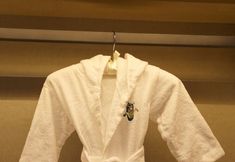 อื่นๆ 6 Kempinski Hotel Fuzhou