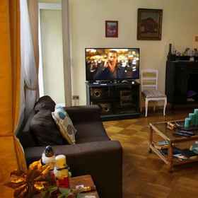 メイン イメージ 1 Quinchamali Hostel, Vicente Valdés Hotels