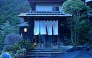 Lain-lain 7 Shima Onsen YOSHIMOTO