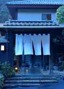 Primary image Shima Onsen YOSHIMOTO