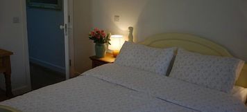 Others 3 The Corner House