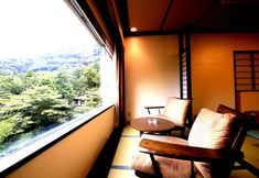 其他 7 Hotel Okuyumoto