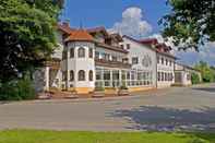 Others Hotel zum Fischerwirt