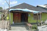 Lainnya 5 Way House Hostel