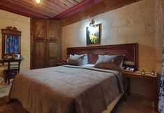 อื่นๆ 4 Jerveni Cave Hotel