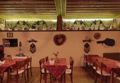 อื่นๆ 3 Jerveni Cave Hotel