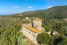 기타 Castello di Mugnana