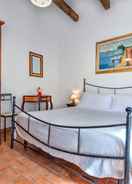 Primary image Bed & Breakfast LA BASILICA