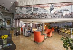 기타 2 Grand Eliana Hotel Conference & Spa