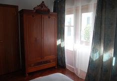 Others 2 Casa Amarela Belém