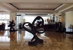 Khác 3 Gallery One Private Condos