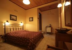 Lainnya 5 Helena Hotel