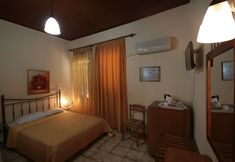 Lainnya 4 Helena Hotel