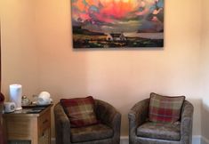 Others 4 Rossmount Guest House