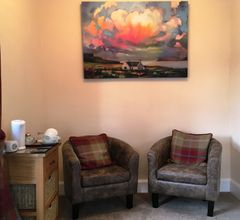 Others 4 Rossmount Guest House