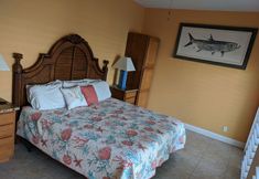 อื่นๆ 6 Belle Vista