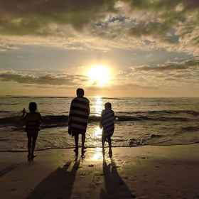 Primary image 1 Belle Vista, Pinellas County Hotels