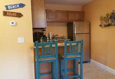 อื่นๆ 3 Belle Vista