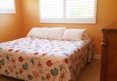 อื่นๆ 4 Belle Vista