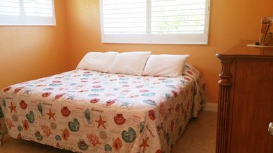 อื่นๆ 4 Belle Vista