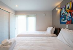 Lain-lain 2 Holiday Niseko Flow Niseko