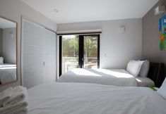 Lain-lain 4 Holiday Niseko Flow Niseko