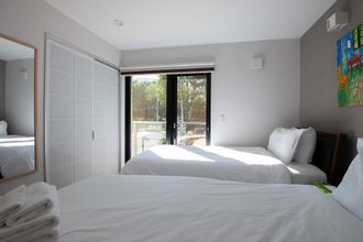 其他 4 Holiday Niseko Flow Niseko