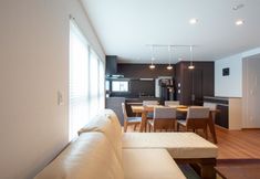 Lain-lain 6 Holiday Niseko Flow Niseko