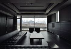 Khác 2 Holiday Niseko Ori