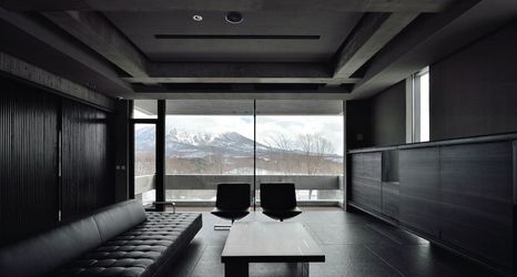 Khác 2 Holiday Niseko Ori