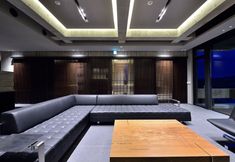 Khác 4 Holiday Niseko Ori