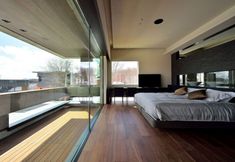 Khác 7 Holiday Niseko Ori