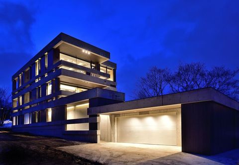 Khác Holiday Niseko Ori