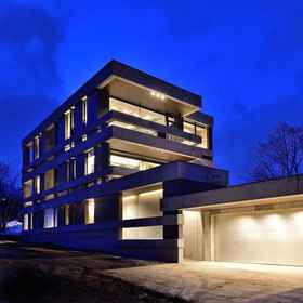 Primary image 1 Holiday Niseko Ori, Niseko-cho Hotels