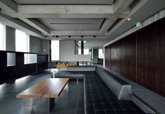 Khác 3 Holiday Niseko Ori