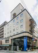 Primary image HOTEL MYSTAYS Kagoshima Tenmonkan