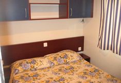 อื่นๆ 4 Badiaccia Camping Village