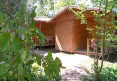 อื่นๆ 3 Fire Pansiyon