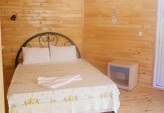 อื่นๆ 4 Fire Pansiyon